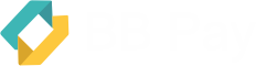BB Pay